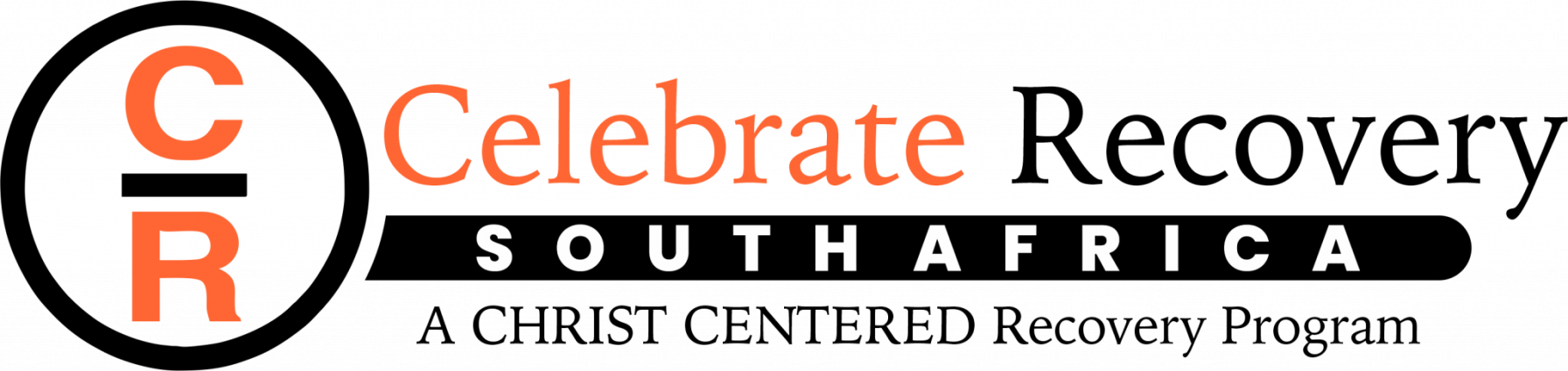 https://celebraterecovery.co.za